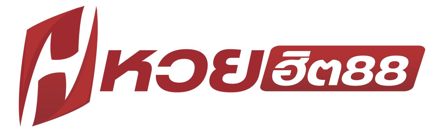 HUAYHIT 88